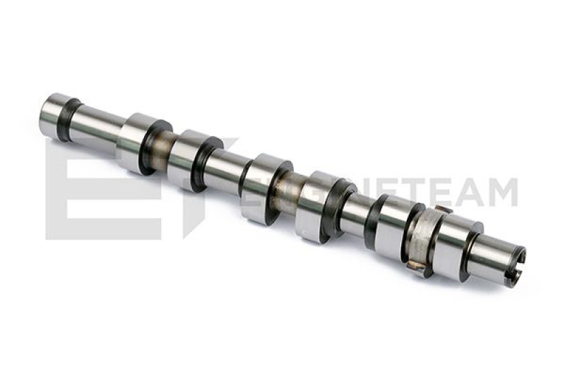 ET ENGINETEAM Camshaft