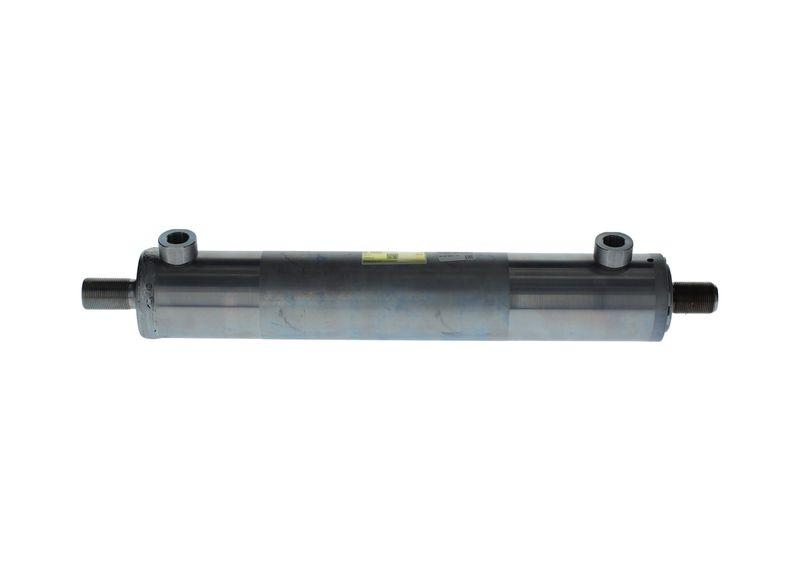 BOSCH Slave Cylinder, power steering