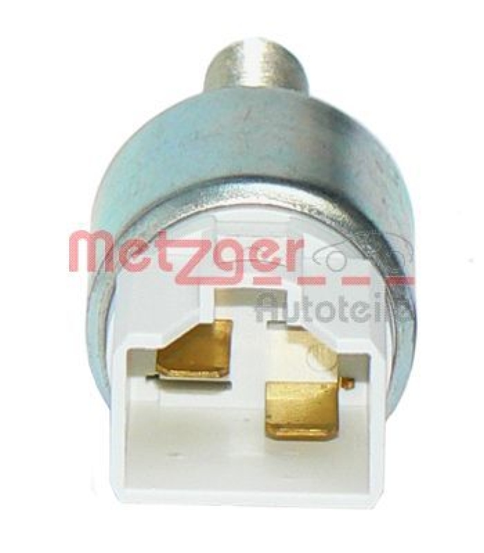 METZGER Stop Light Switch