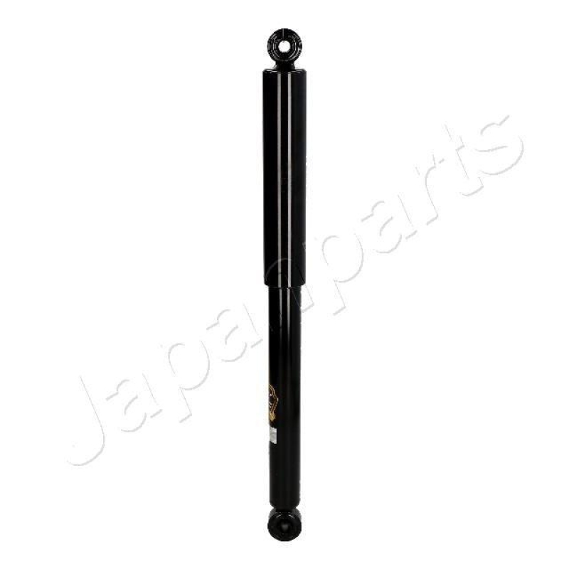 JAPANPARTS Shock Absorber