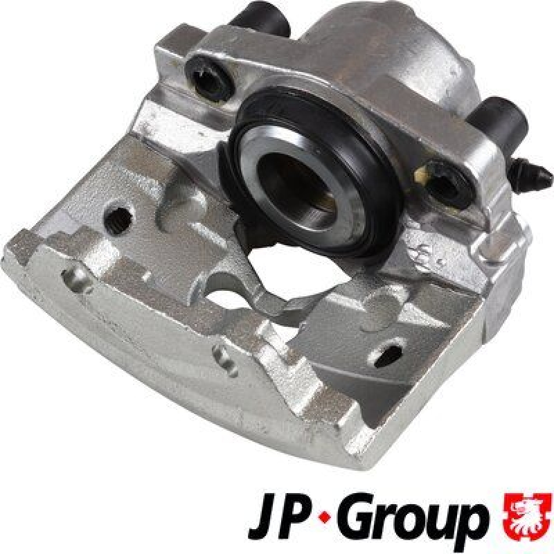 JP GROUP Brake Caliper JP GROUP