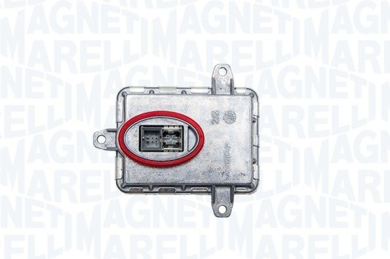 MAGNETI MARELLI Control Unit, lights