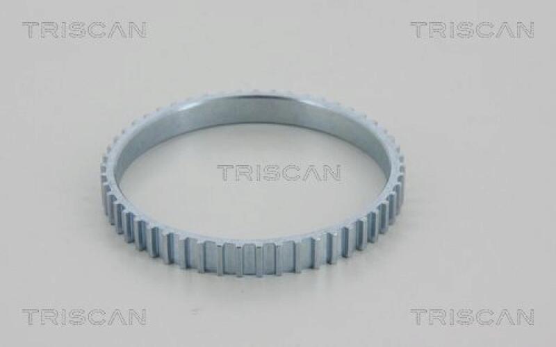 TRISCAN Sensor Ring, ABS