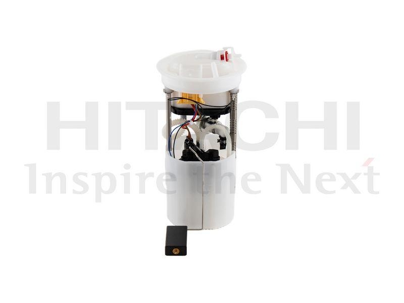 HITACHI Fuel Feed Unit Service Kit