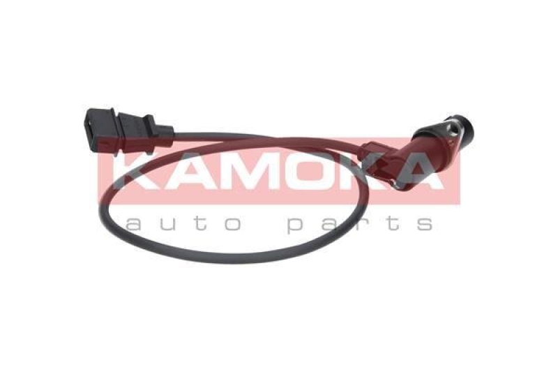 KAMOKA Sensor, crankshaft pulse