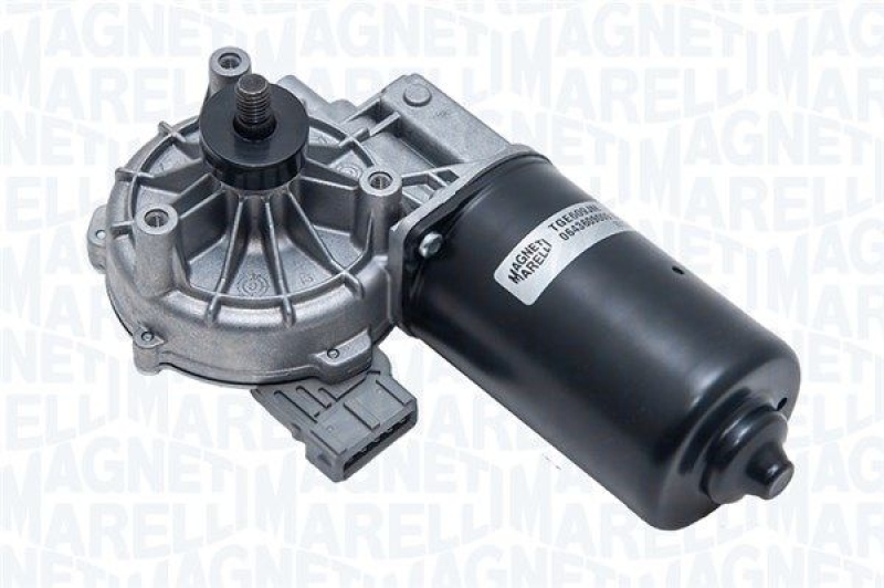 MAGNETI MARELLI Wischermotor