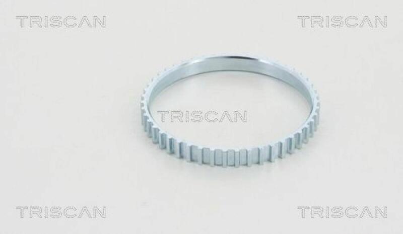 TRISCAN Sensor Ring, ABS