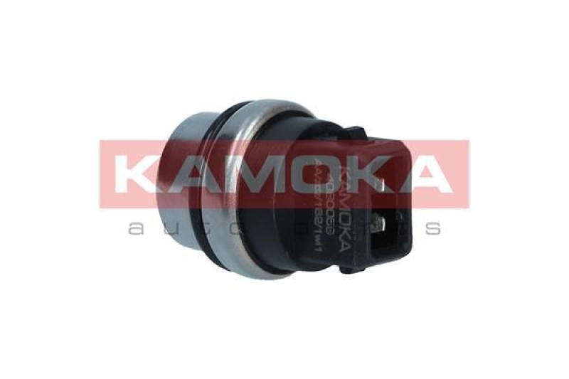 KAMOKA Sensor, coolant temperature