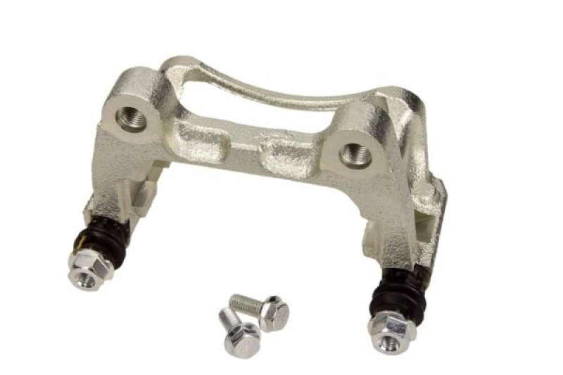 MAXGEAR Bracket, brake caliper