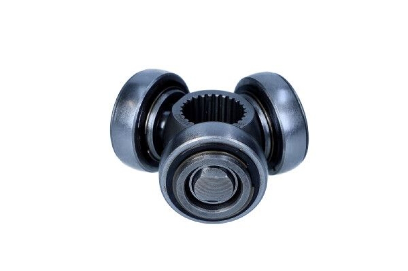 MAXGEAR Tripod Hub, drive shaft