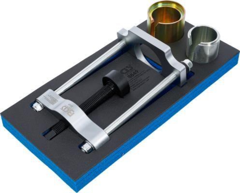 BGS Mounting Tool Set, ball joint