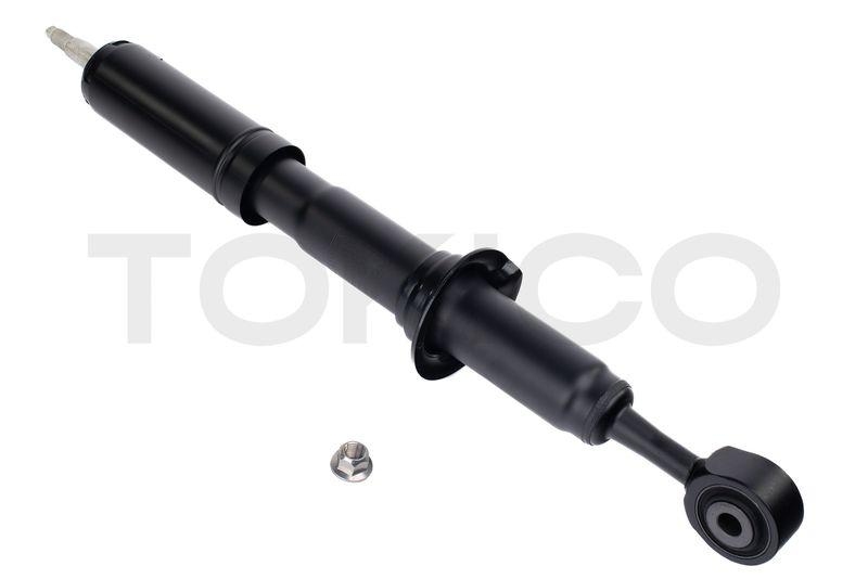 TOKICO Shock Absorber