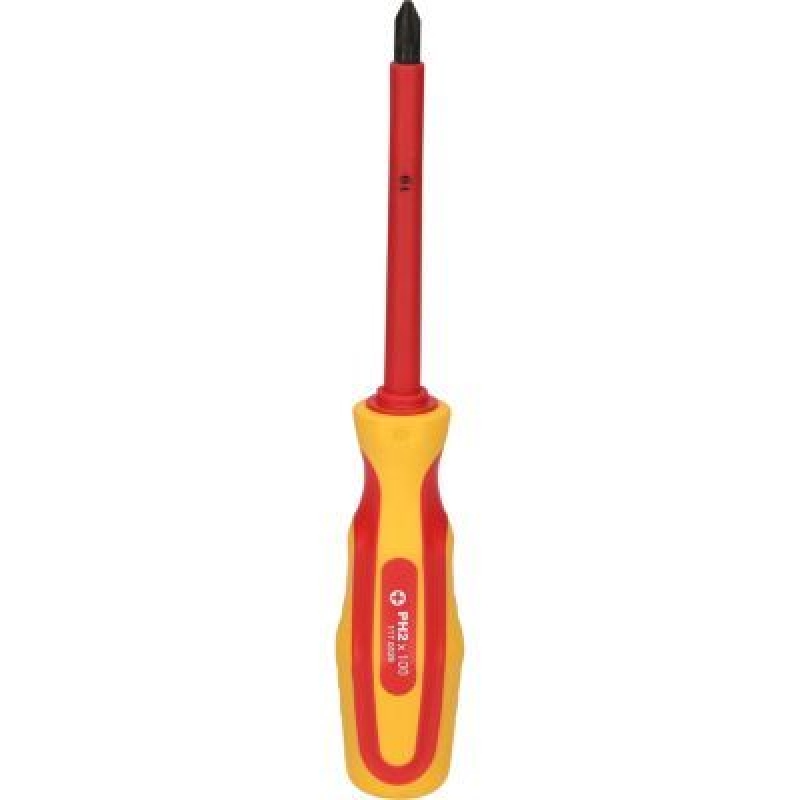 KS TOOLS Schraubendreher