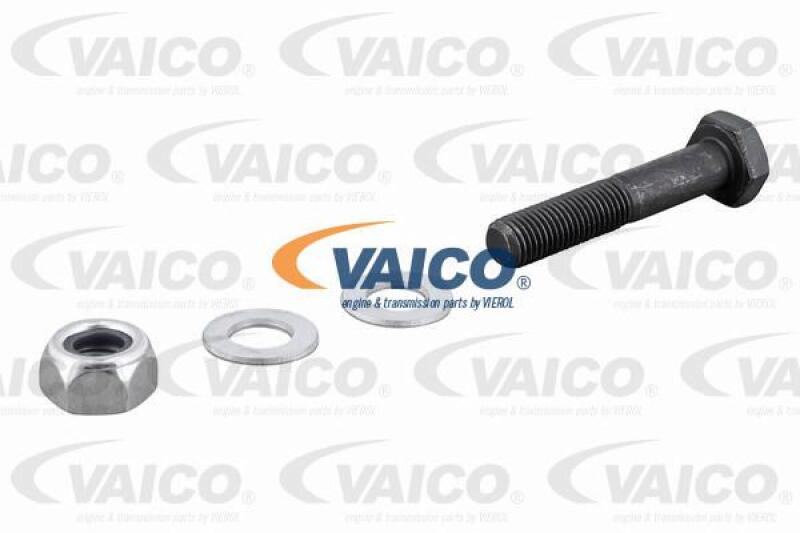 VAICO Stange/Strebe, Stabilisator Original VAICO Qualität