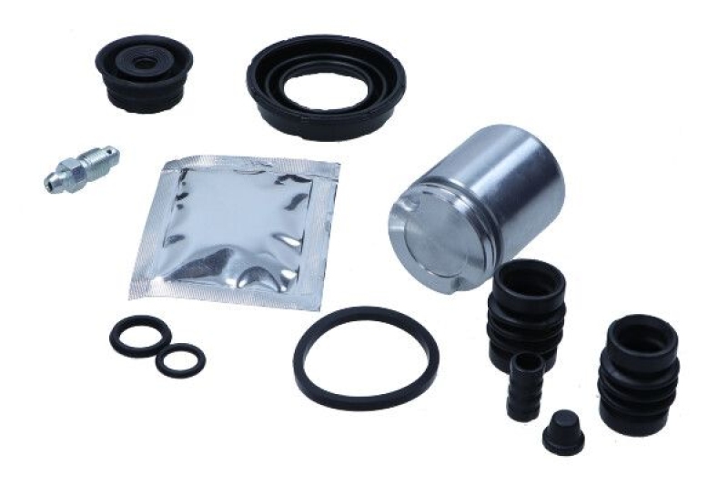 MAXGEAR Repair Kit, brake caliper