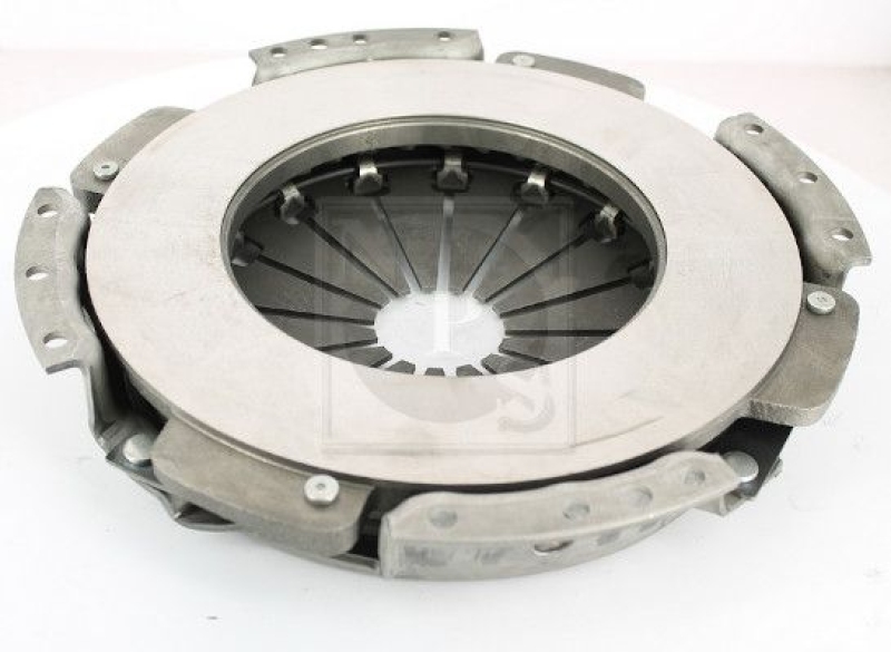 NPS Clutch Pressure Plate