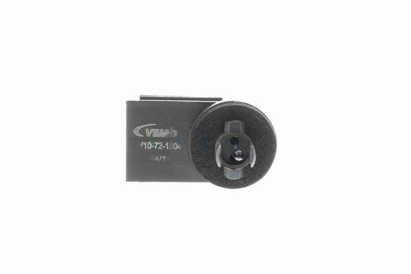 VEMO Sensor, Innenraumtemperatur Green Mobility Parts