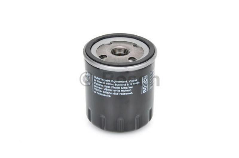 BOSCH Oil Filter