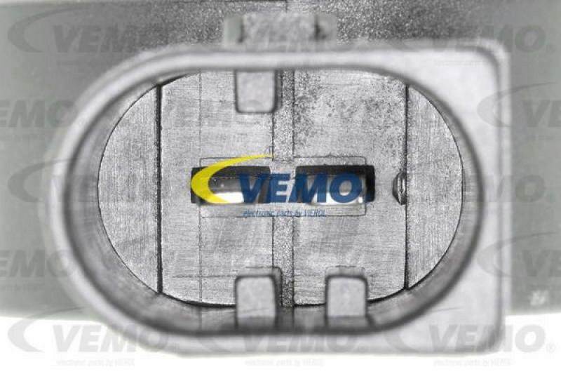 VEMO Sensor, fuel pressure Original VEMO Quality