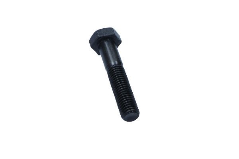 MAXGEAR Pulley Bolt