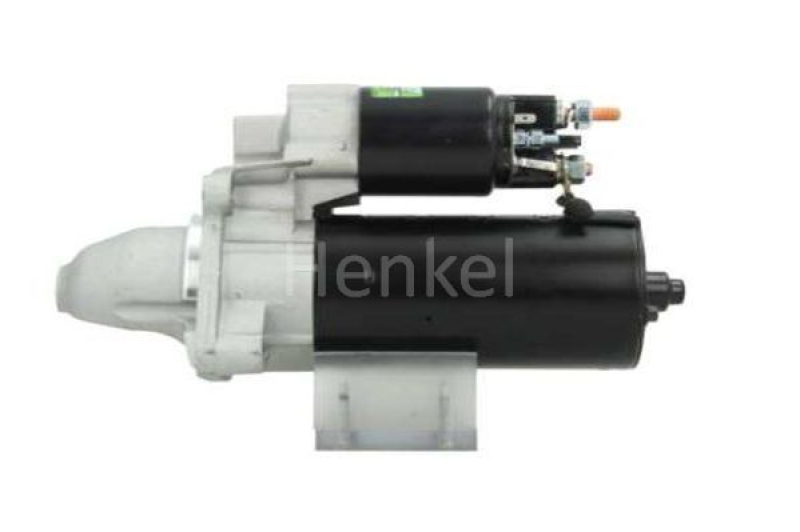 Henkel Parts Starter