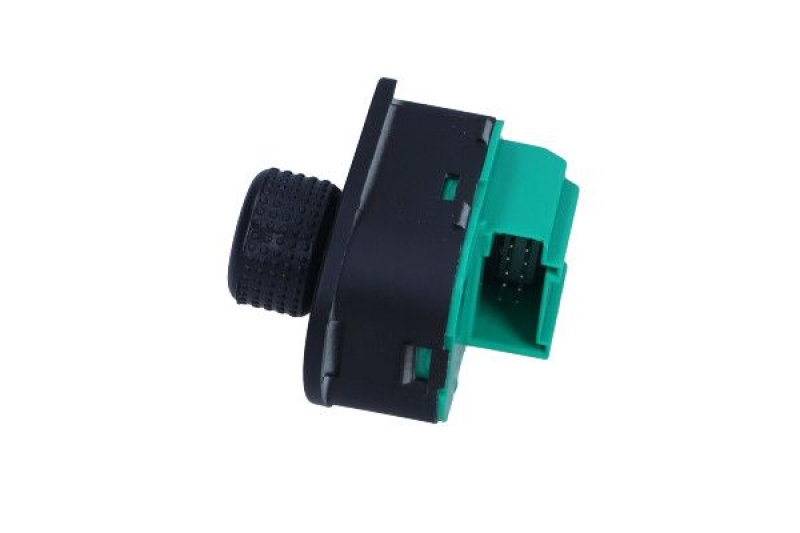 MAXGEAR Switch, mirror adjustment