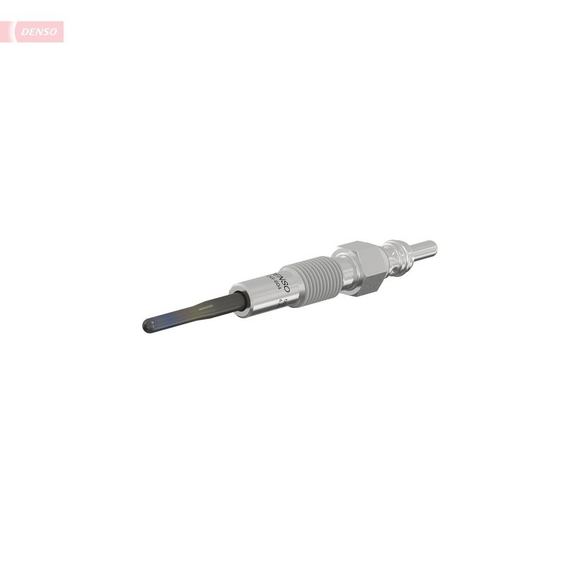 DENSO Glow Plug