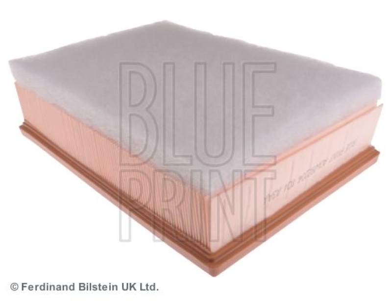 BLUE PRINT Air Filter