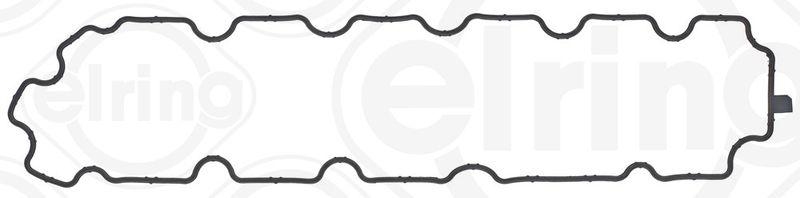 ELRING Gasket, oil sump