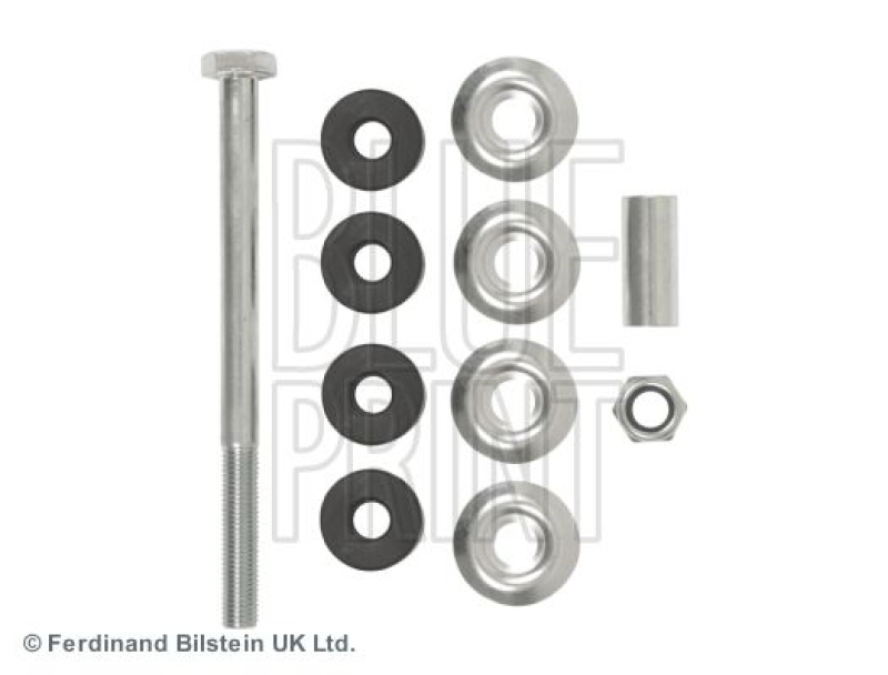 BLUE PRINT Link/Coupling Rod, stabiliser