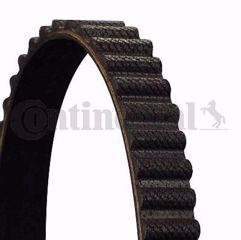 CONTINENTAL CTAM Timing Belt