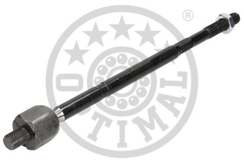 OPTIMAL Inner Tie Rod