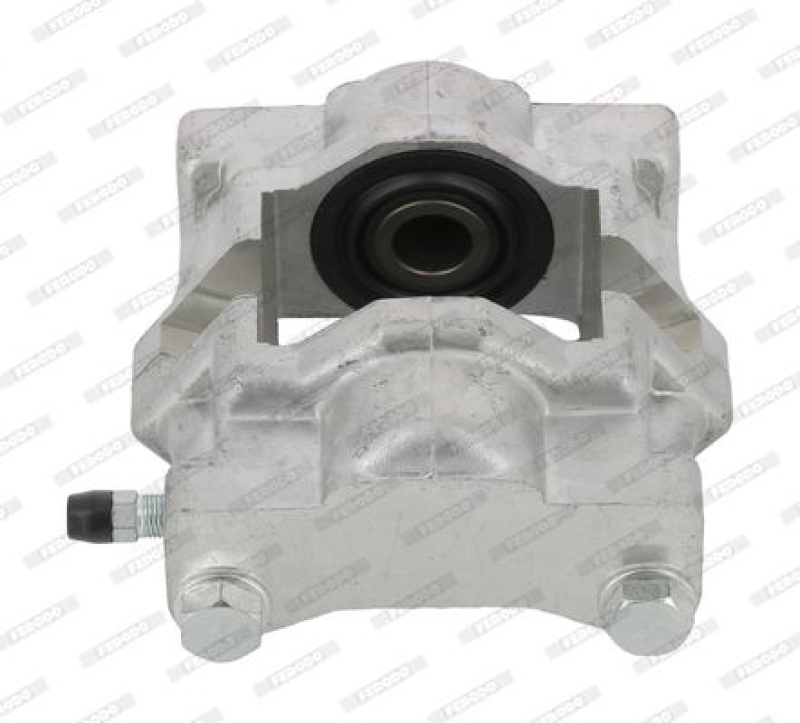 FERODO Brake Caliper PREMIER