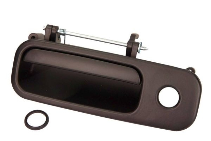 MAXGEAR Tailgate Handle