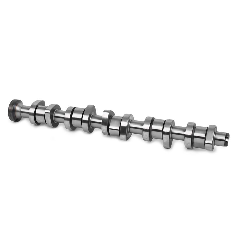 ET ENGINETEAM Camshaft