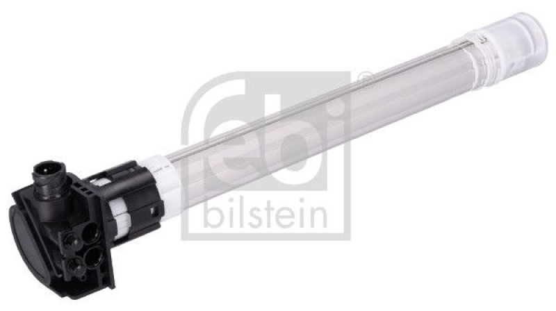 FEBI BILSTEIN Sensor, Kraftstoffvorrat