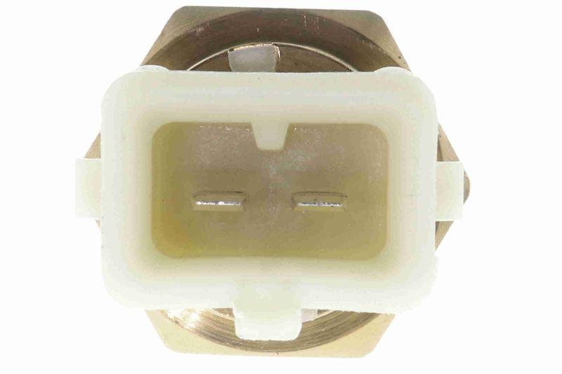 VEMO Sensor, coolant temperature Original VEMO Quality