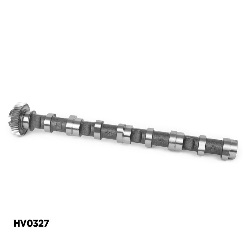 ET ENGINETEAM Camshaft Kit