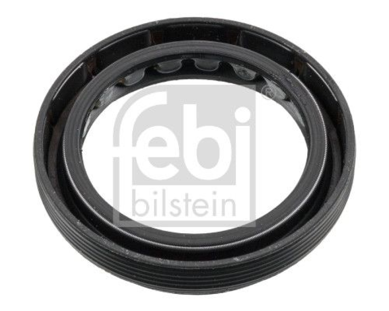 FEBI BILSTEIN Wellendichtring, Differential