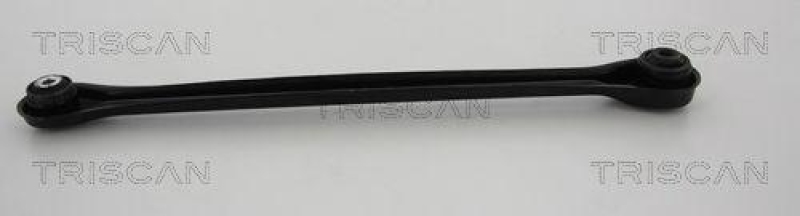 TRISCAN Rod/Strut, wheel suspension