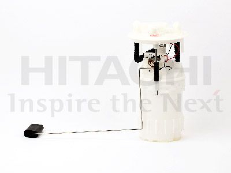 HITACHI Sensor, Kraftstoffvorrat