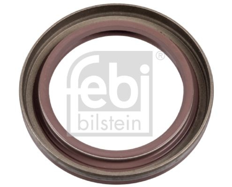 FEBI BILSTEIN Shaft Seal