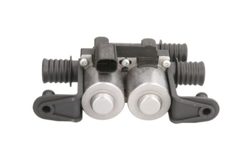 THERMOTEC Control Valve, coolant