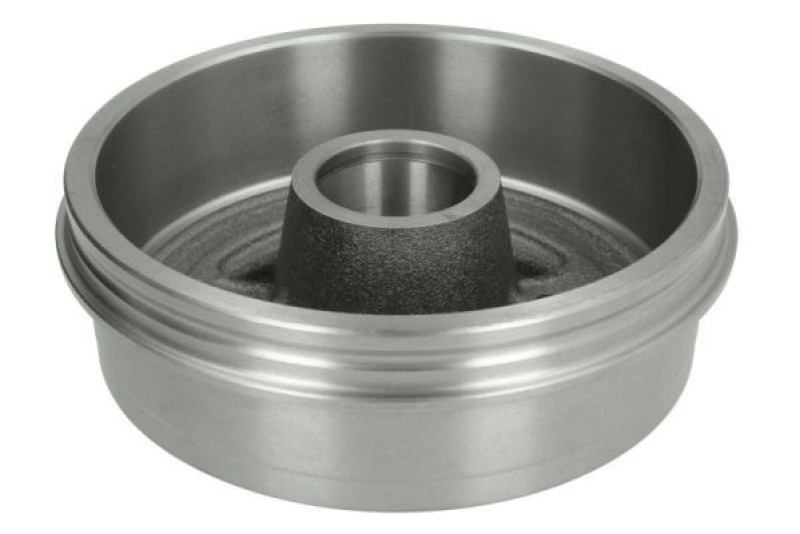 2x ABE Brake Drum