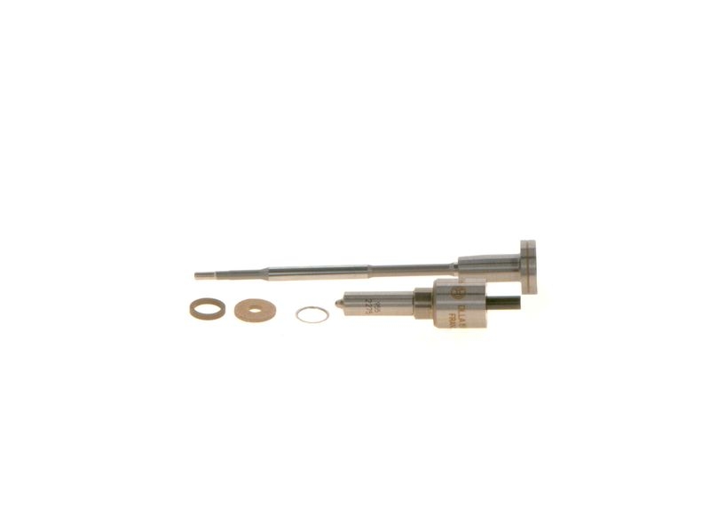 BOSCH Reparatursatz, Common-Rail-System