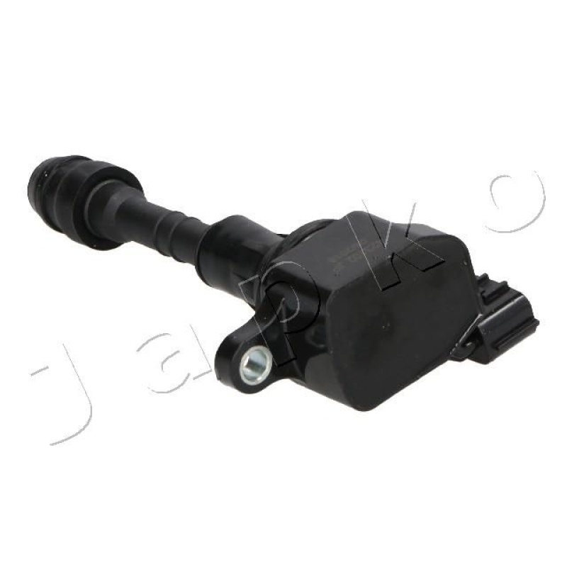 JAPKO Ignition Coil