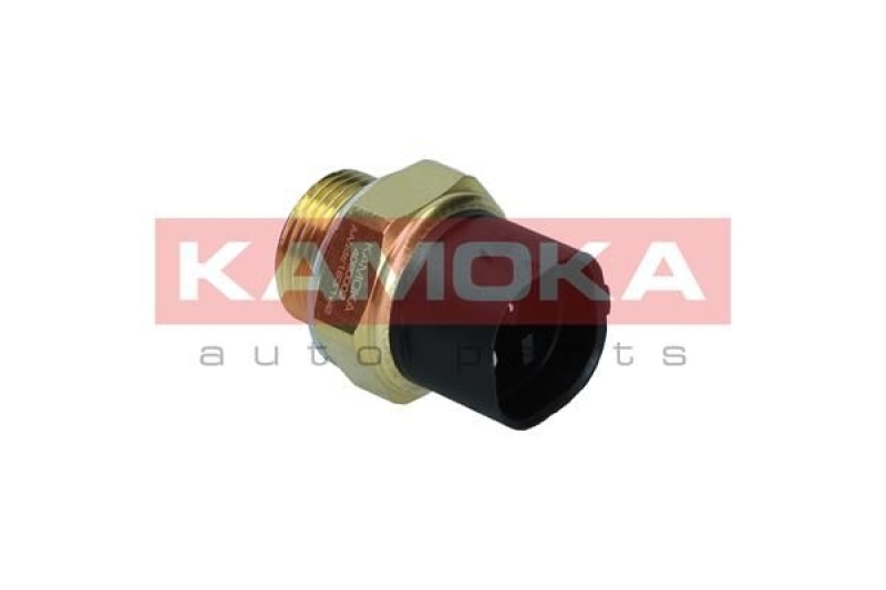 KAMOKA Temperature Switch, radiator fan