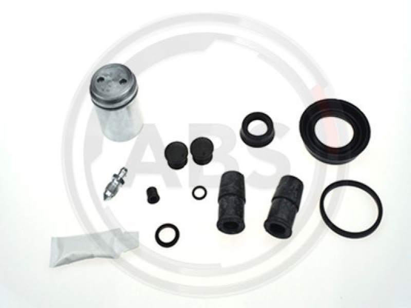 Repair Kit, brake caliper ECO-KIT