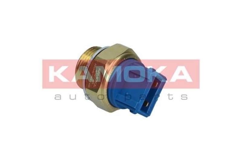 KAMOKA Temperature Switch, radiator fan