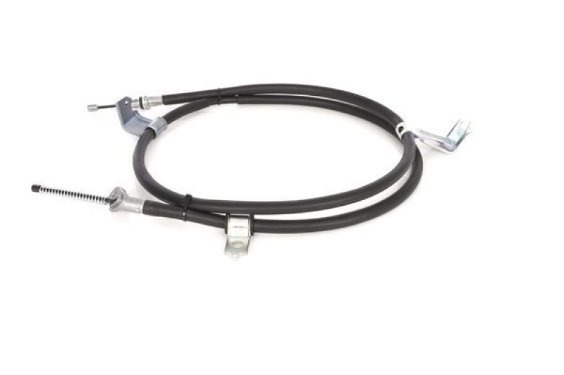 BOSCH Cable Pull, parking brake